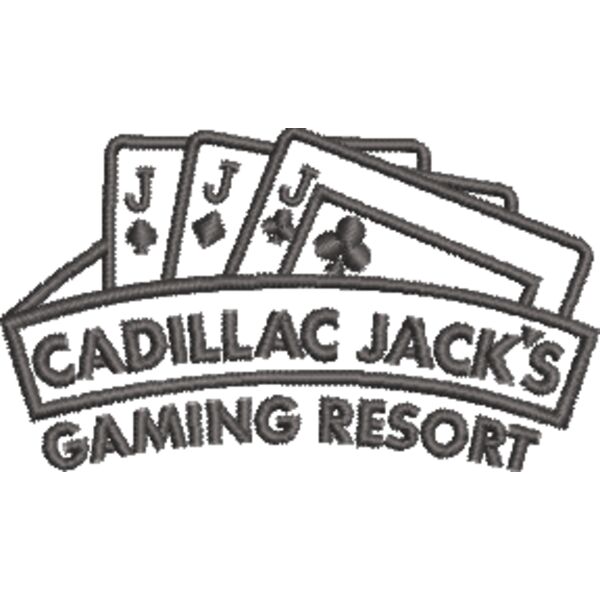 Cadillac Jacks Gaming Resort_LC Cap_9-15-22 Thumbnail
