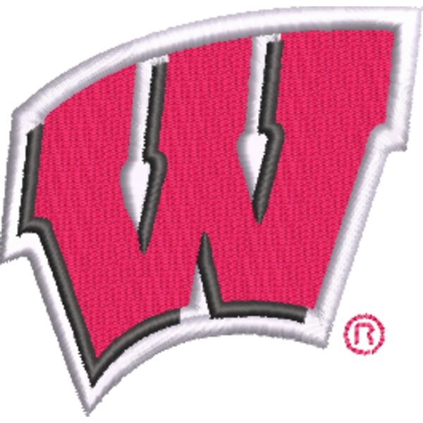 Insignia_W Logo VIKTOR_Left Chest_2.7_020223 Thumbnail