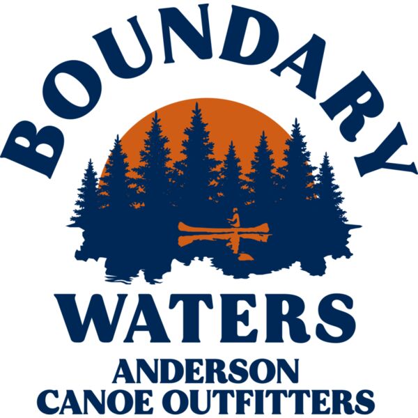 AndersonCanoeOutfitters_RS245_9_012423 Thumbnail