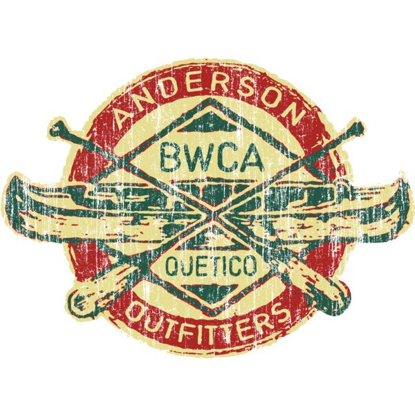 AndersonCanoeOutfitters_RS244_12_012423 Thumbnail