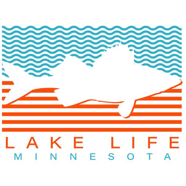 Swanson’sBait_WavyWalleye_Back_10.5_020123 Thumbnail