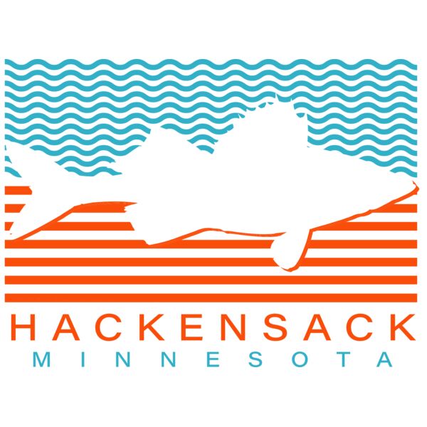 Swanson’sBait_WavyWalleye_LC_3.5_020123 Thumbnail