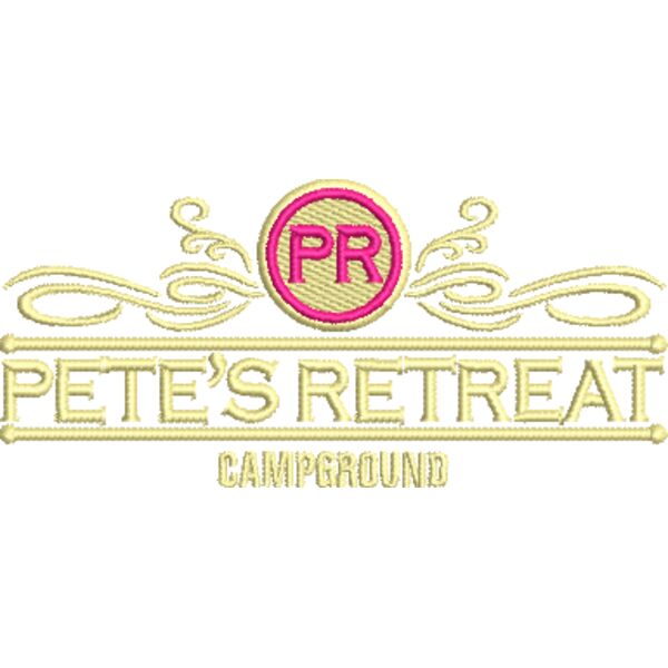 Pete's Retreat_Pete's Retreat_RE06_Cap_020323 Thumbnail