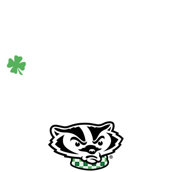 GoldCountry_Wisconsin_Buck_10_020123 Thumbnail