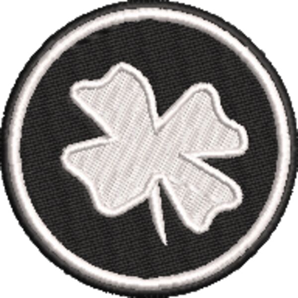 Eclectic Culinary Concepts_Clover_Left Chest_Cap_EMB_2_02012023 Thumbnail