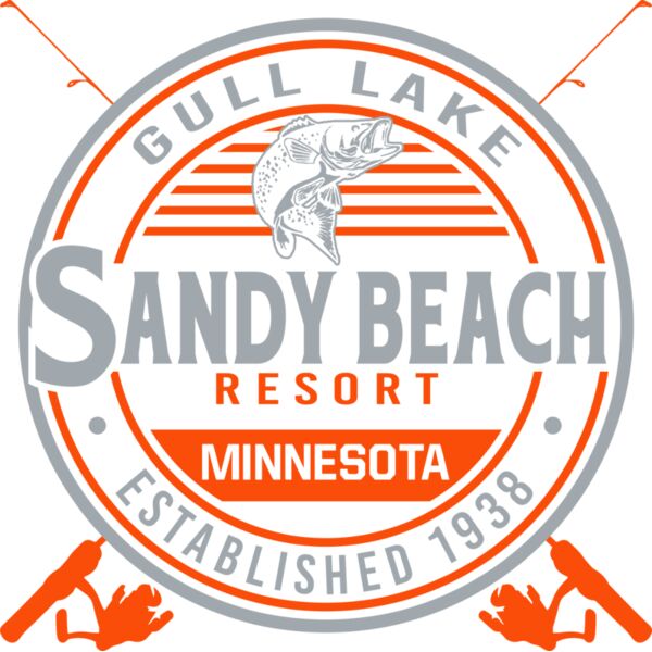 SandyBeachResort_RS242_8.5_020123 ORANGE GREY Thumbnail