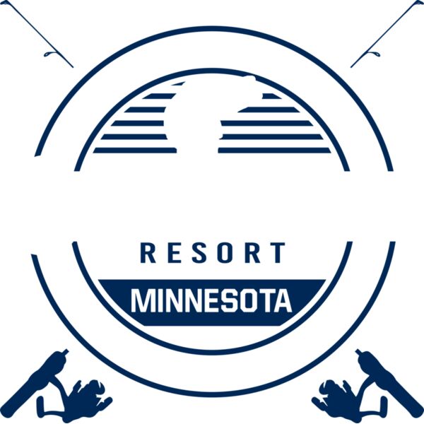 SandyBeachResort_RS242_8.5_020123 NAVY WHITE Thumbnail