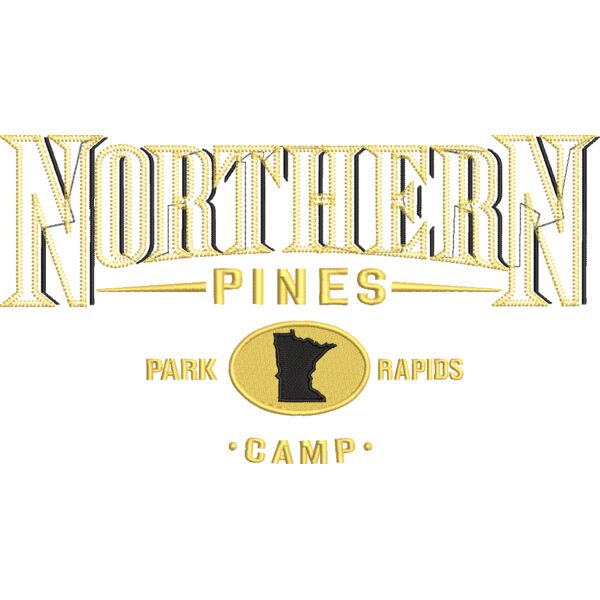 Northern Pines Camp_Northern_RT114_Twill_10.5_020323 Thumbnail