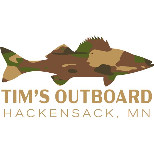 Tim’sOutboard_RS229_11_020223 Thumbnail