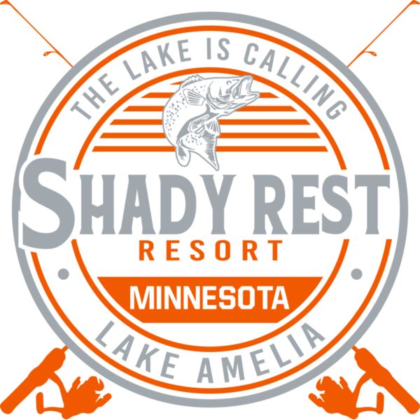 ShadyRestResort_RS242_8.5_020223 Thumbnail