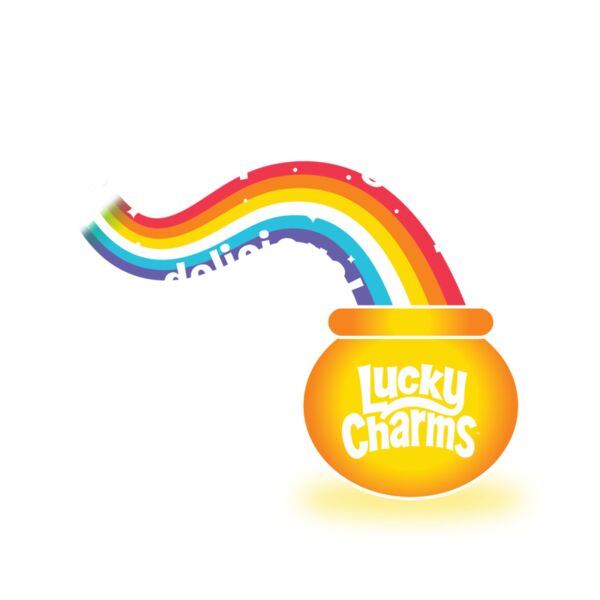 GeneralMills_YouthLuckyCharms_F_8.5_011823 Thumbnail