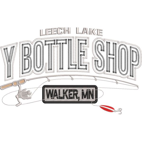 Y Bottle Shop_Y Bottle Shop_RT13_Twill_10.75_020323 Thumbnail