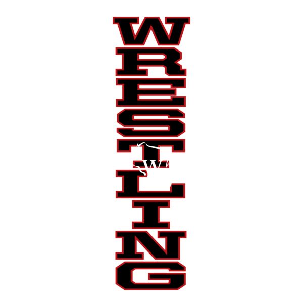 GoldCountry_Insignia_WIAAWrPants_4_020323 Thumbnail