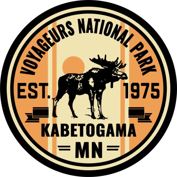 GatewayGeneralStore_SubPatch_SP05_2.5_020623 Thumbnail