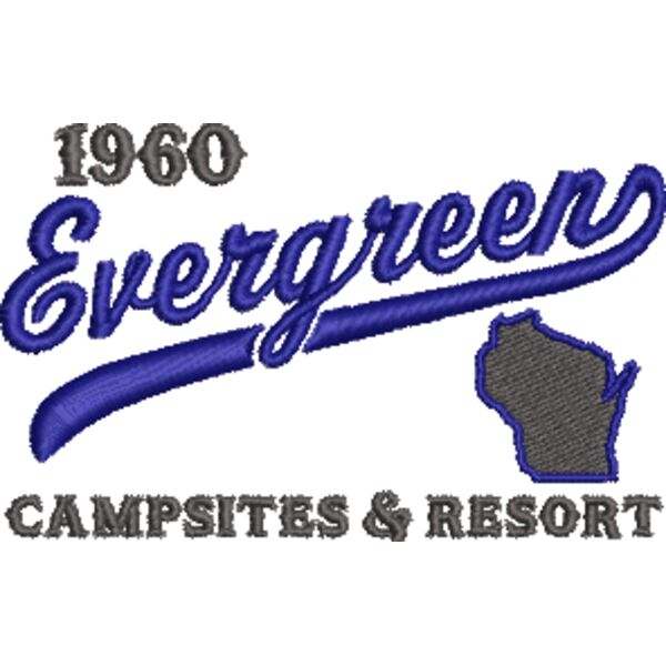 Evergreen Campsites_Evergreen_RE162_Left Chest_3_020623 Thumbnail