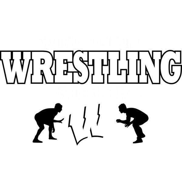 GoldCountry_Wisconsin_Figures_12_020323 Thumbnail