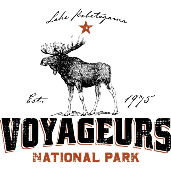 GatewayGeneralStore_RS230_10_020323 Thumbnail