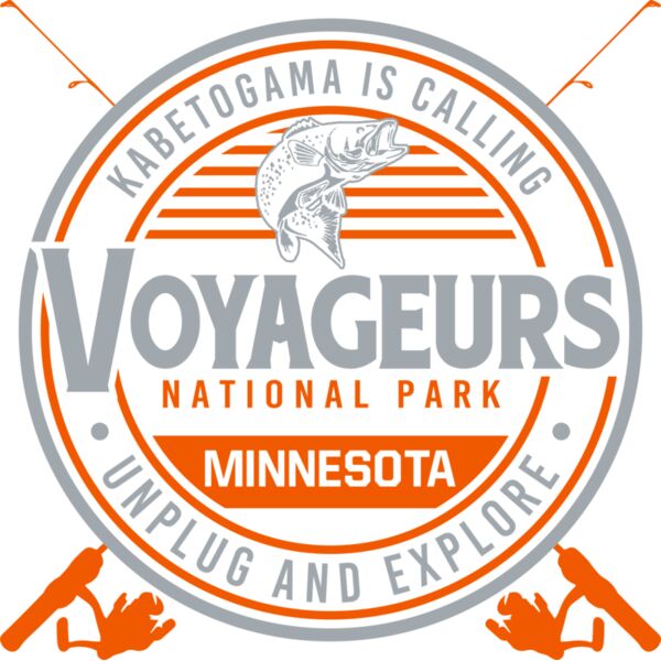 GatewayGeneralStore_RS242_8.5_020323 Thumbnail