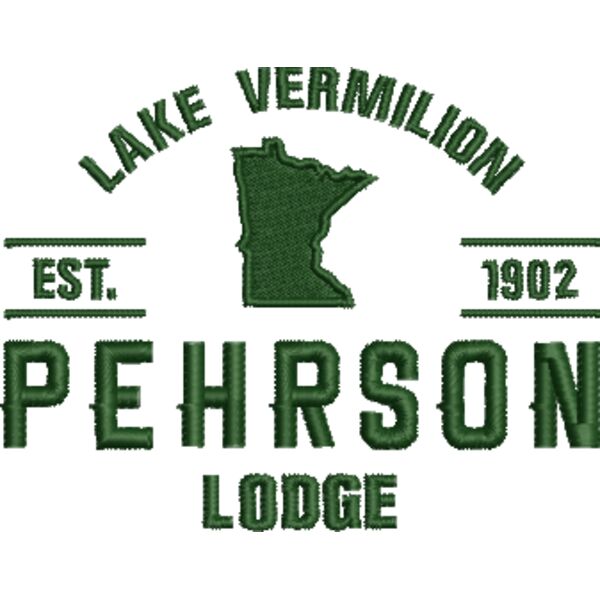Pehrson Lodge_Pehrson_RE166_Left Chest_3.5_020623 Thumbnail