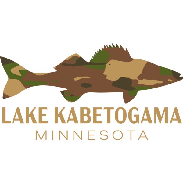 GatewayGeneralStore_RS229_11_020323 Thumbnail