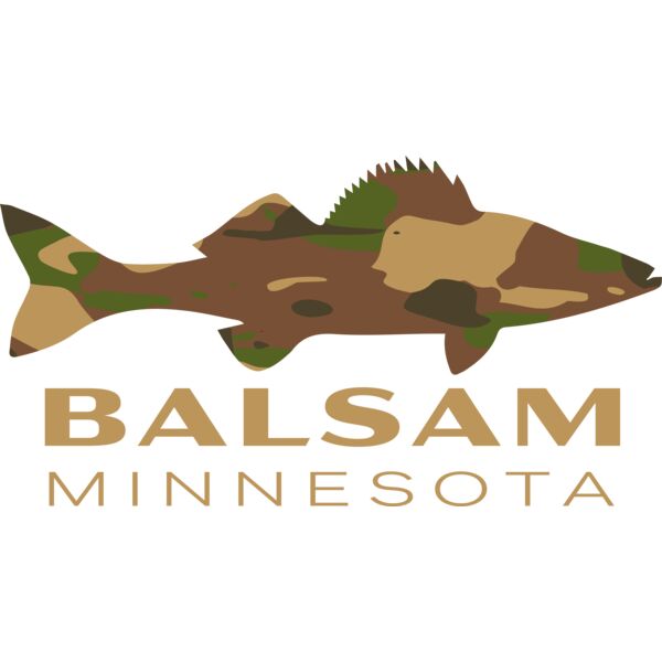 BalsamStore_RS229_11_020223 Thumbnail