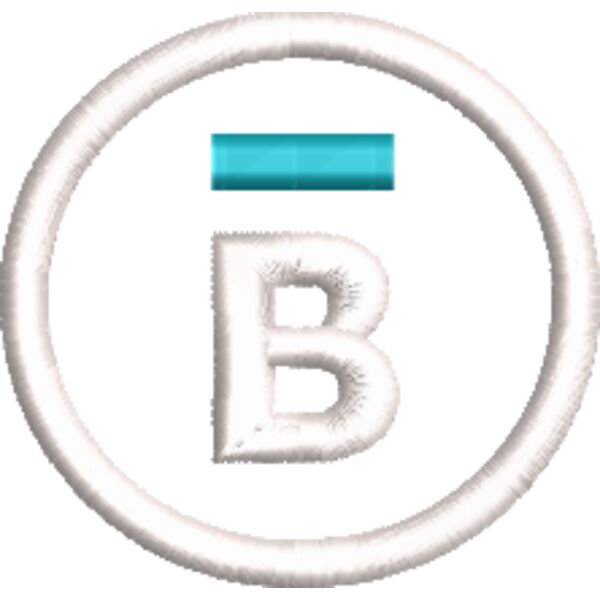 Bremer_CircleB Apron_2.11_072720 Thumbnail