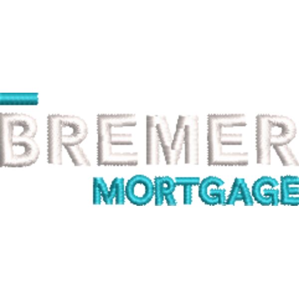 Bremer_Mortgage LC_4-11-22 Thumbnail