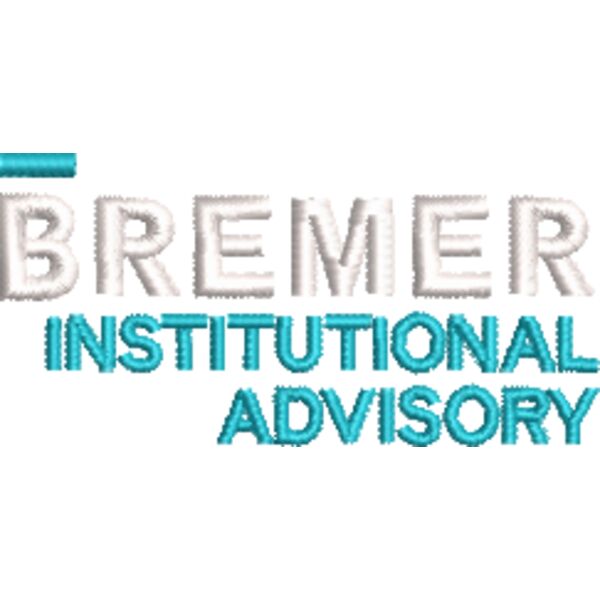 Bremer_Institutional Advisory_ LC_10-13-22 Thumbnail