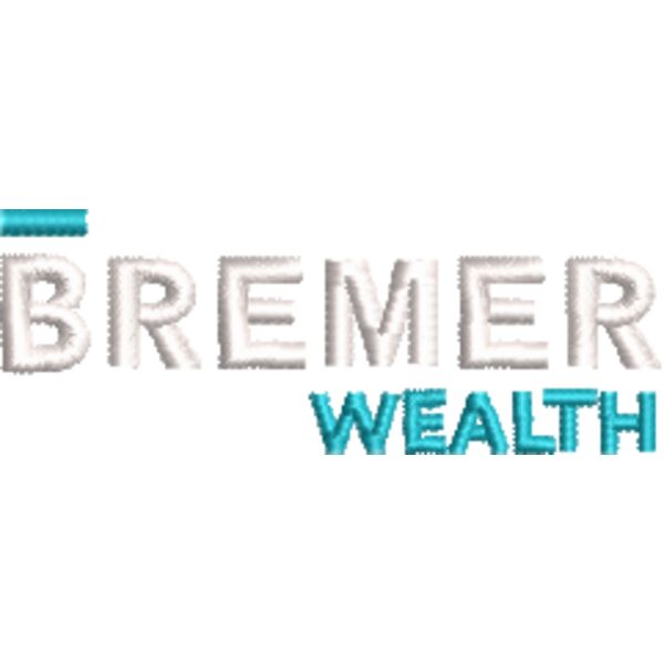 Bremer_Wealth LC_10-6-22 Thumbnail