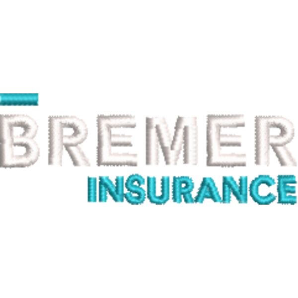 Bremer_Insurance LC_1-18-23 Thumbnail