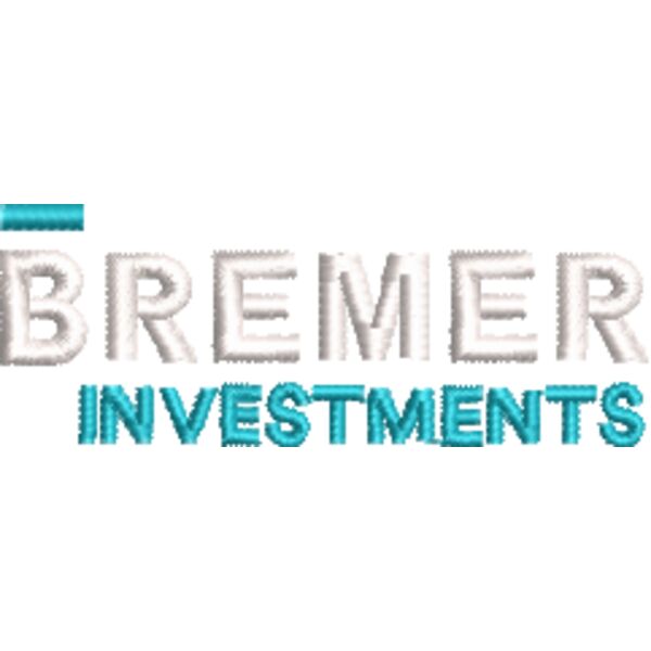 Bremer_Investments_LC_10-26-22 Thumbnail