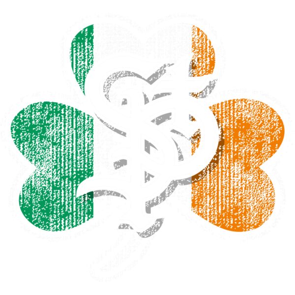 GoldCountry_StPaulSaints_IrishClover_8.75_020123 Thumbnail