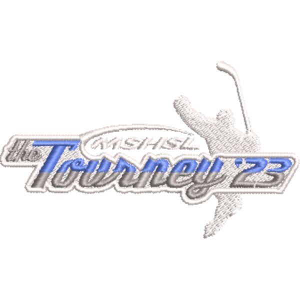 MSHSL_Hockey Tourney_Left Chest-Cap_EMB_01302023 Thumbnail