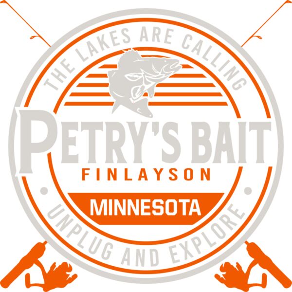 Petry’sBait_RS242_7_020223 Thumbnail