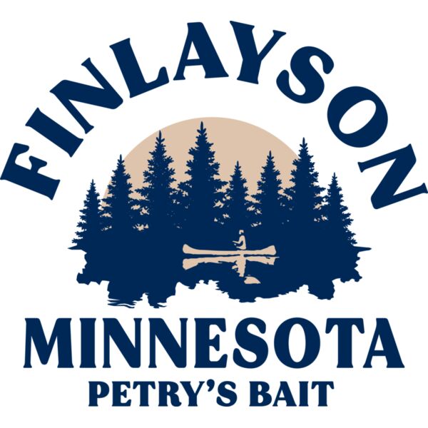 Petry’sBait_RS245_9_020223 Thumbnail