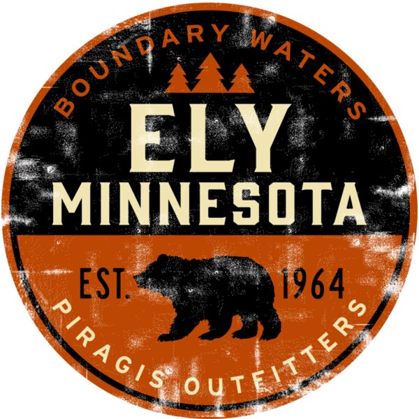 PiragisNorthwoodsCo_RS235_8_020623 Thumbnail