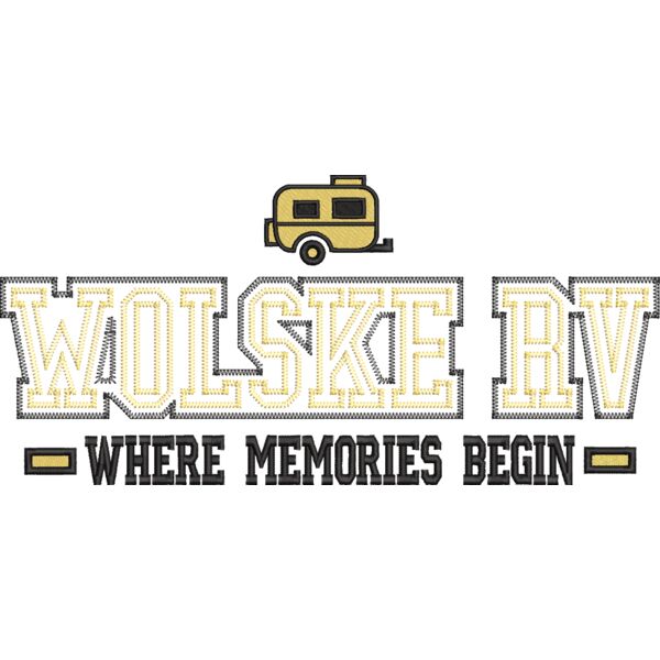 Wolske RV_Wolske RV_RT98_Twill_12.25_020623 Thumbnail