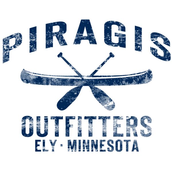 PiragisNorthwoodsCo_RS249_10_020623 Thumbnail