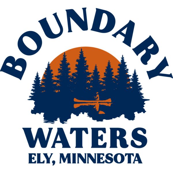 PiragisNorthwoodsCo_RS245_9_020623 Thumbnail