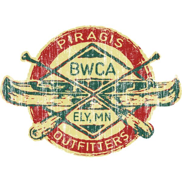 PiragisNorthwoodsCo_RS244_12_020623 Thumbnail