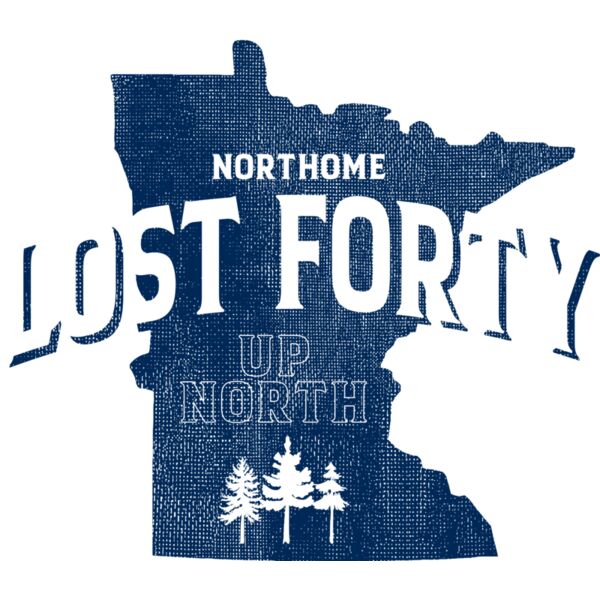 NorthomeRental&HardwareInc._RS239_8_020623 Thumbnail