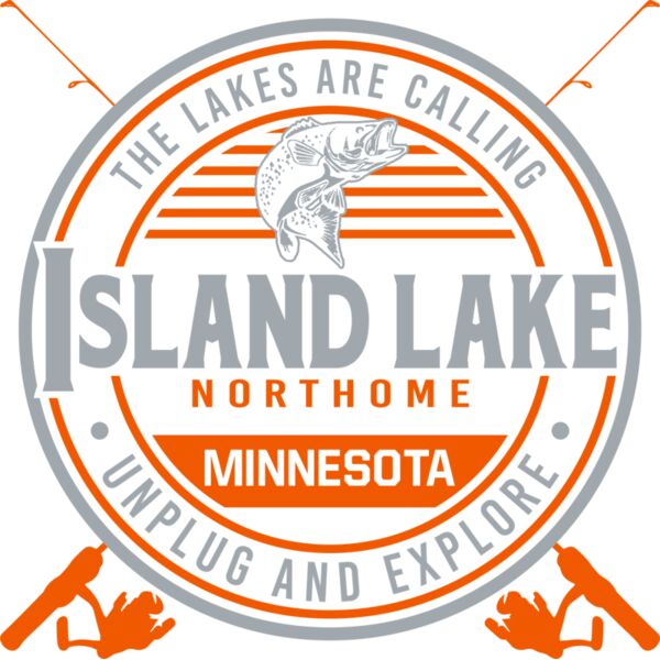 NorthomeRental&HardwareInc._RS242_8.5_020623 Thumbnail