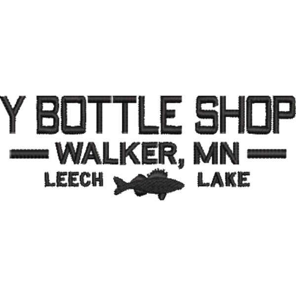 Y Bottle Shop_ Y Bottle Shop_RE05_Left Chest_3.5_020723 Thumbnail