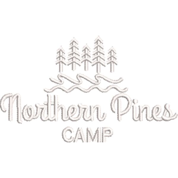 Northern Pines Camp_Northern Pines_RE100_Beanie_3.5_020723 Thumbnail