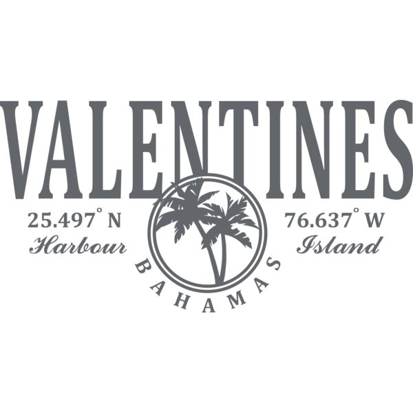 Valentines_SPC-07_11_020723 Thumbnail