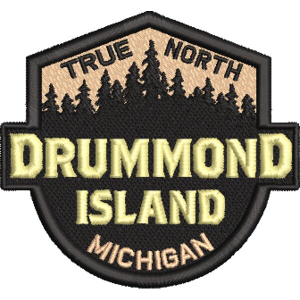 North Haven Gifts_Drummond Island_RE155_Left Chest_020723 Thumbnail