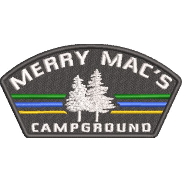 Merry Mac's Campground_Merry Mac's_RE157_Cap_020723 Thumbnail