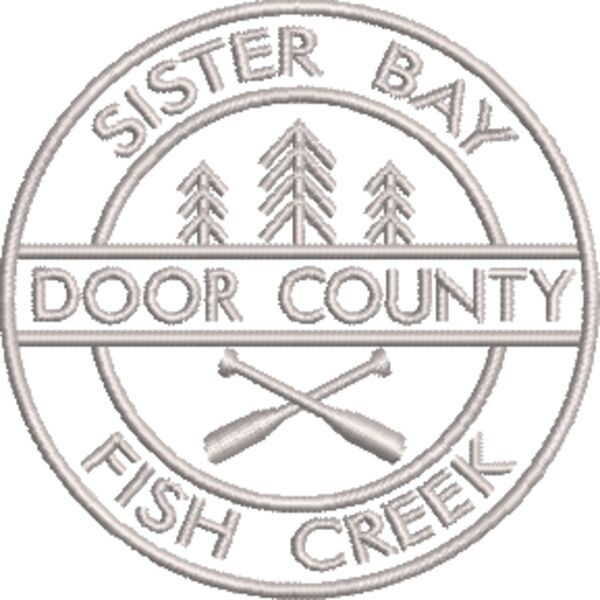 On Deck Clothing_Door County_RE104_Left Hem_3_020723 Thumbnail