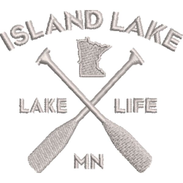 Northome Rental & Hardware Inc_Island Lake_RE150_LC Left Hem_3_020723 Thumbnail