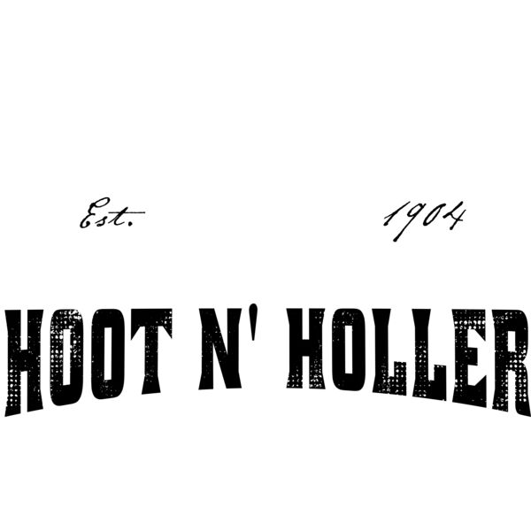HootN’Holler_RS230_Front_11_020723 Thumbnail